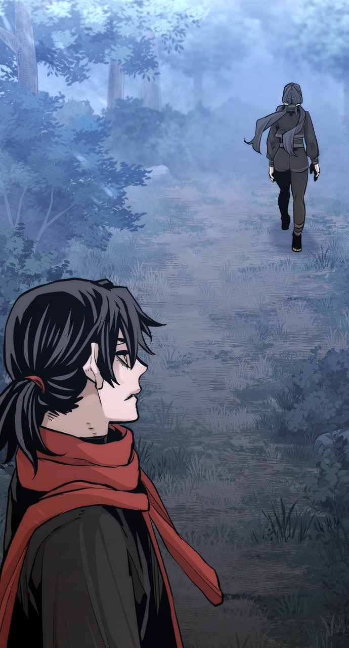 Heavenly Demon Cultivation Simulation Chapter 101 - Page 157