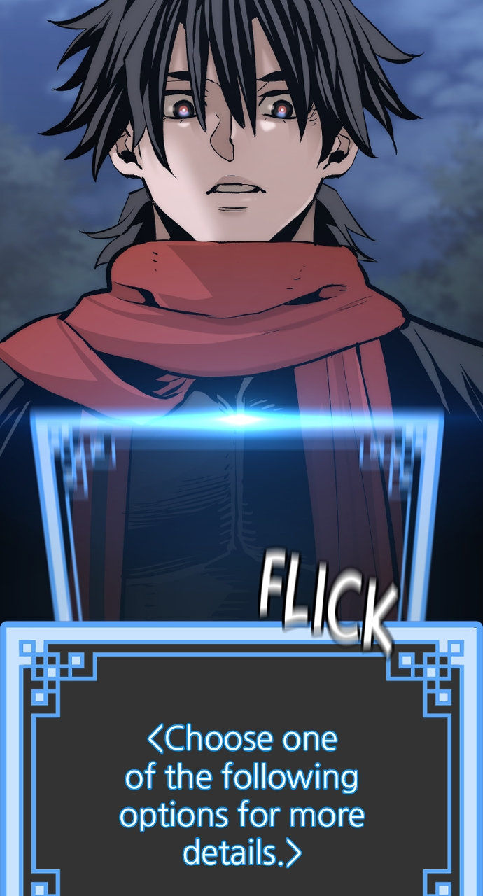 Heavenly Demon Cultivation Simulation Chapter 101 - Page 160