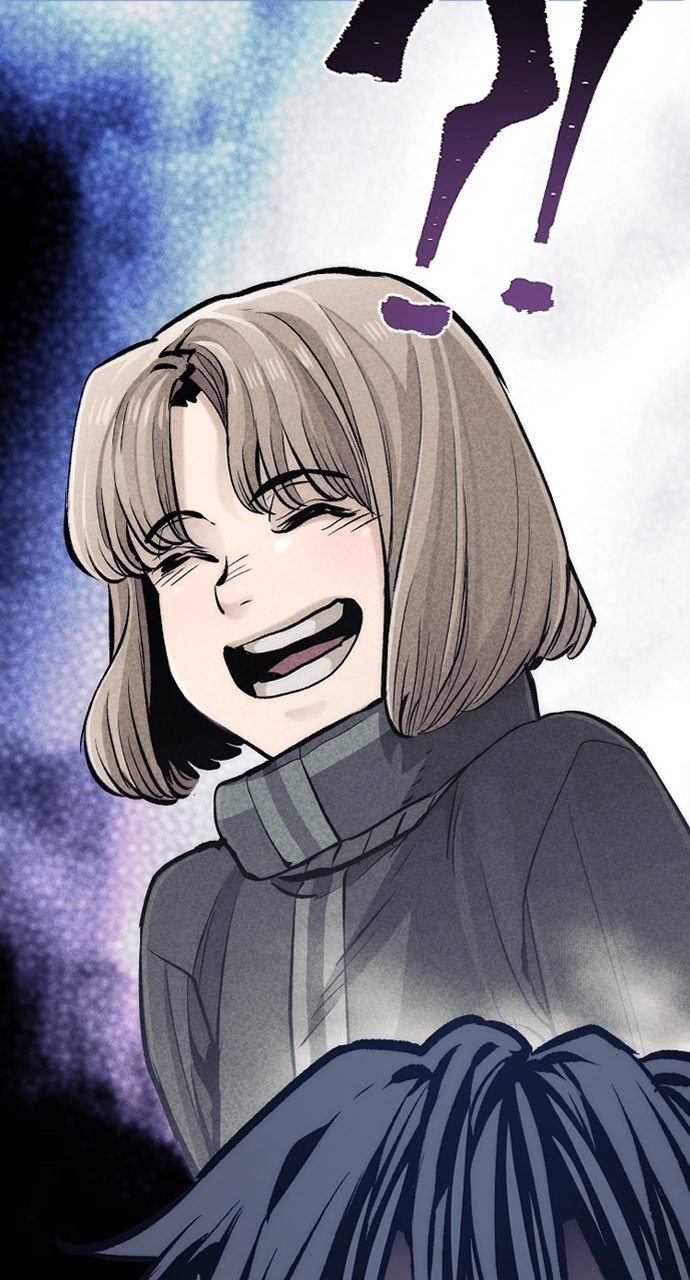 Heavenly Demon Cultivation Simulation Chapter 101 - Page 163