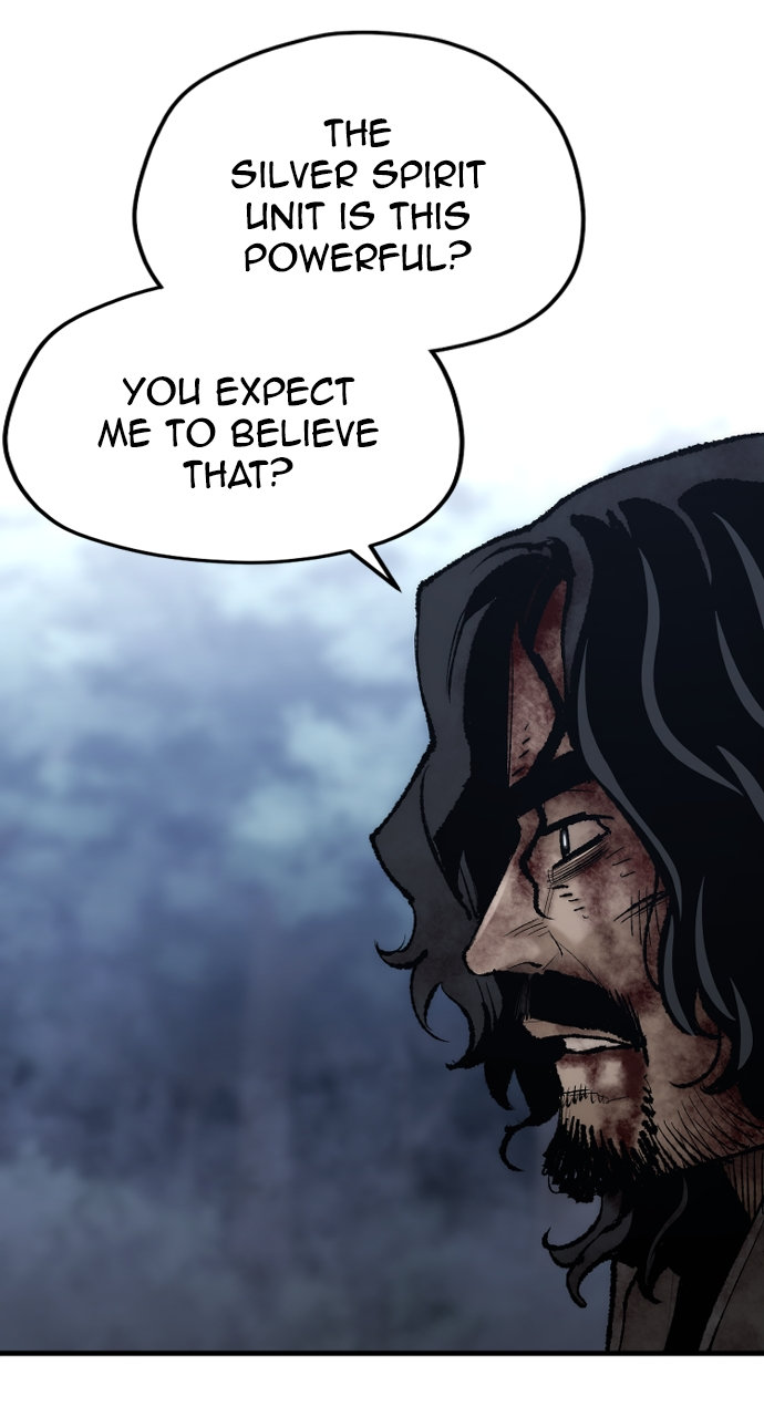 Heavenly Demon Cultivation Simulation Chapter 101 - Page 18