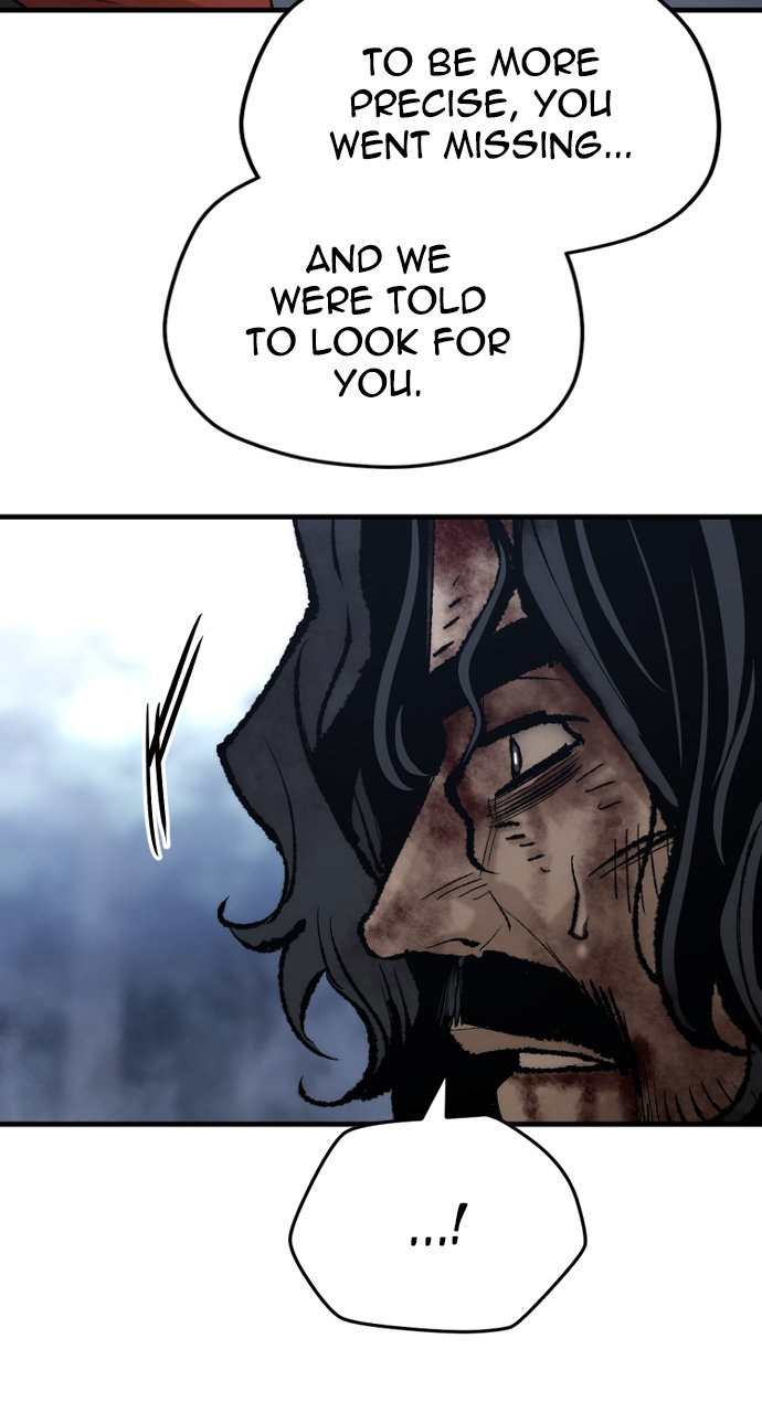 Heavenly Demon Cultivation Simulation Chapter 101 - Page 20