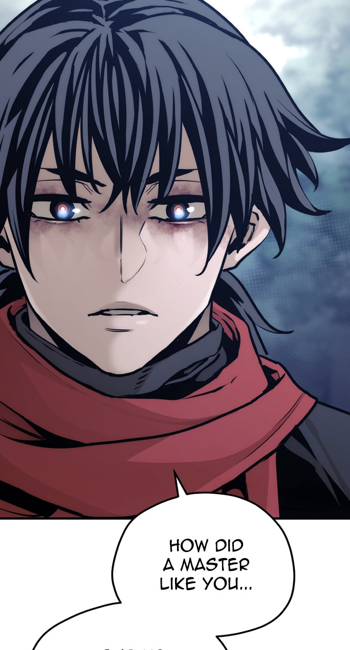 Heavenly Demon Cultivation Simulation Chapter 101 - Page 22