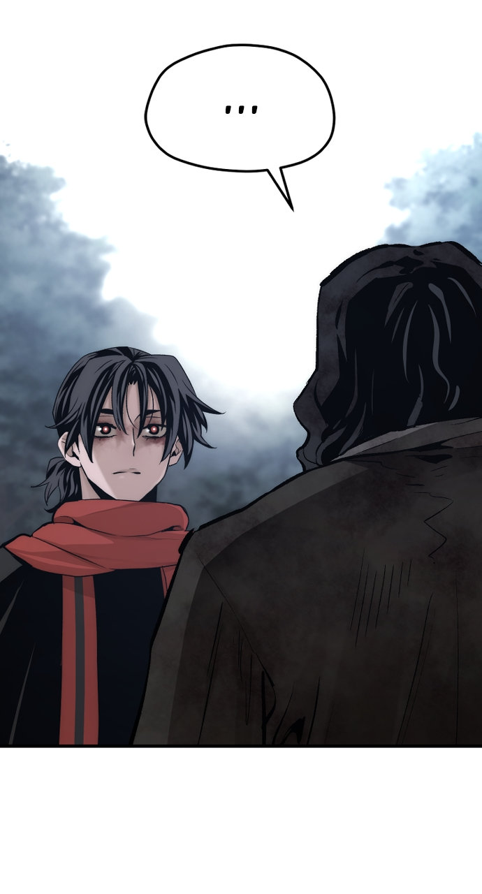 Heavenly Demon Cultivation Simulation Chapter 101 - Page 31