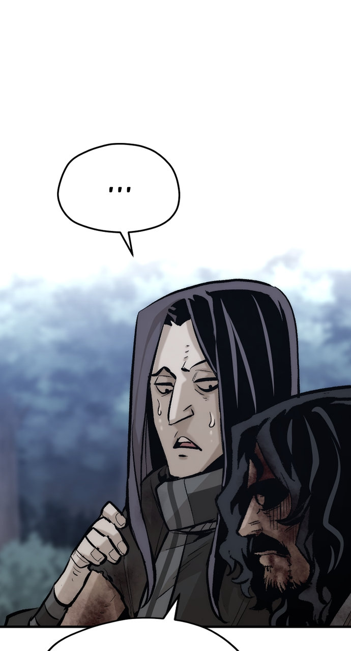 Heavenly Demon Cultivation Simulation Chapter 101 - Page 32