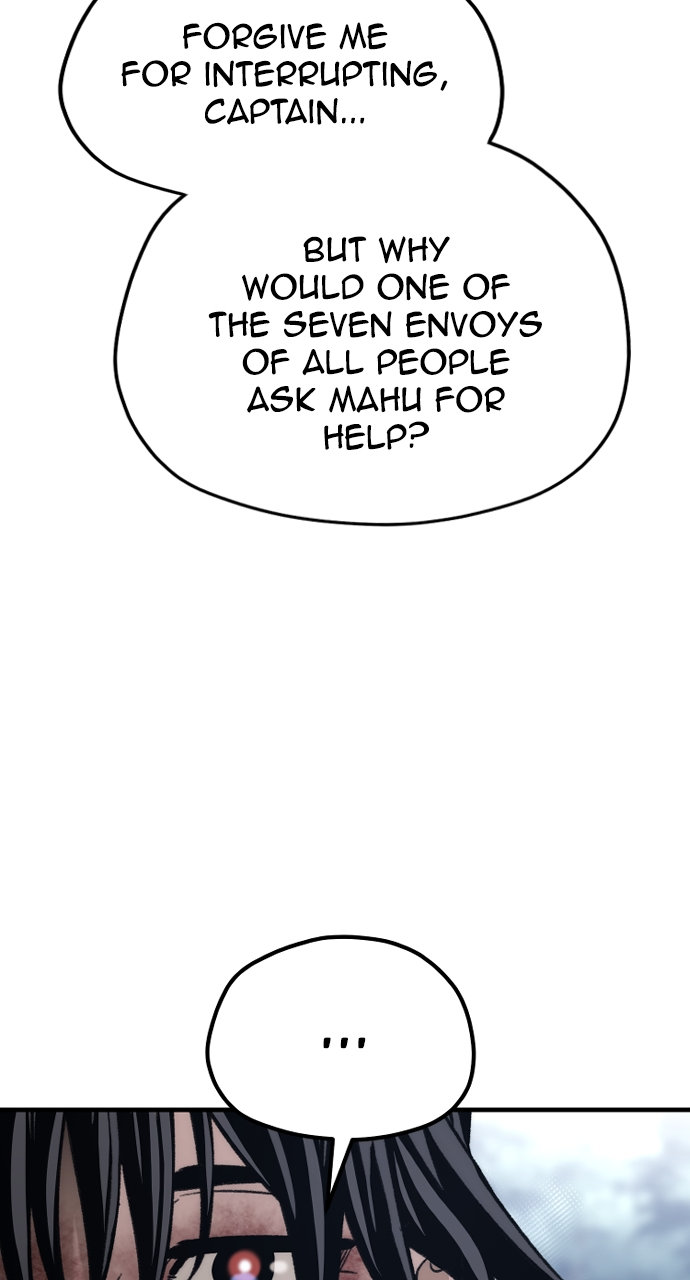 Heavenly Demon Cultivation Simulation Chapter 101 - Page 33