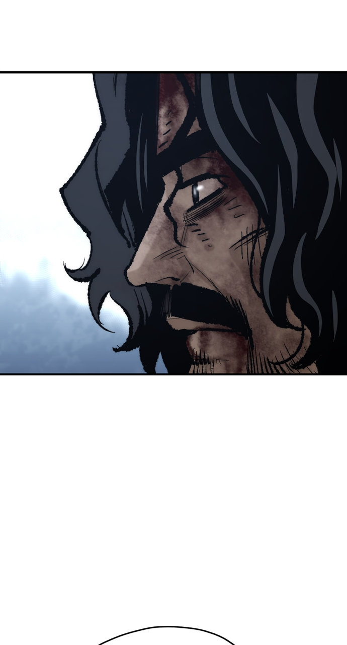 Heavenly Demon Cultivation Simulation Chapter 101 - Page 36