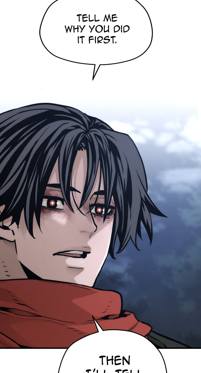 Heavenly Demon Cultivation Simulation Chapter 101 - Page 37