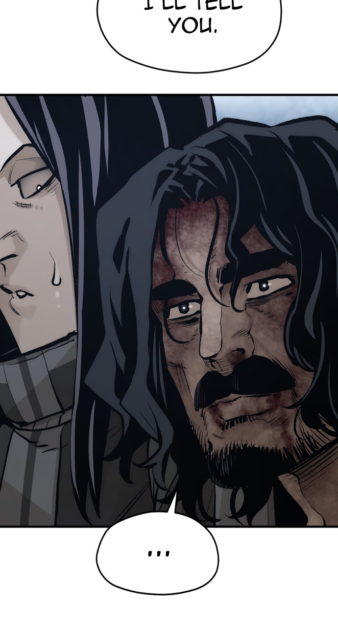 Heavenly Demon Cultivation Simulation Chapter 101 - Page 38