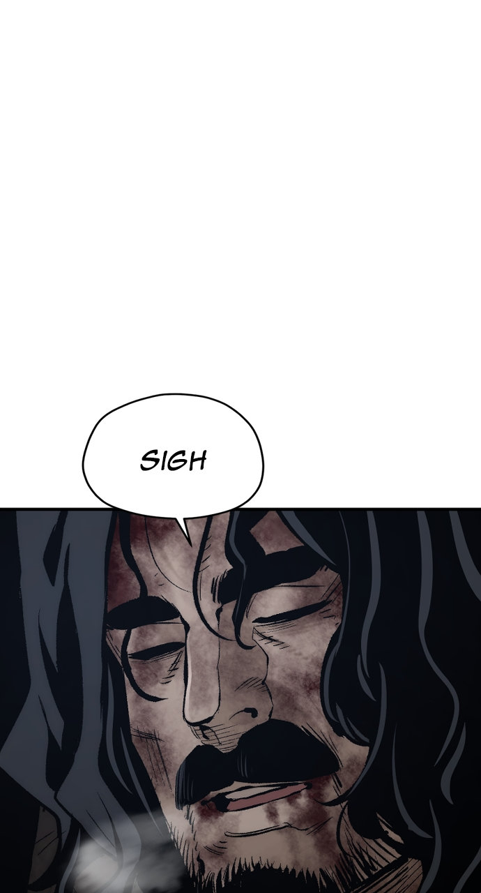 Heavenly Demon Cultivation Simulation Chapter 101 - Page 39