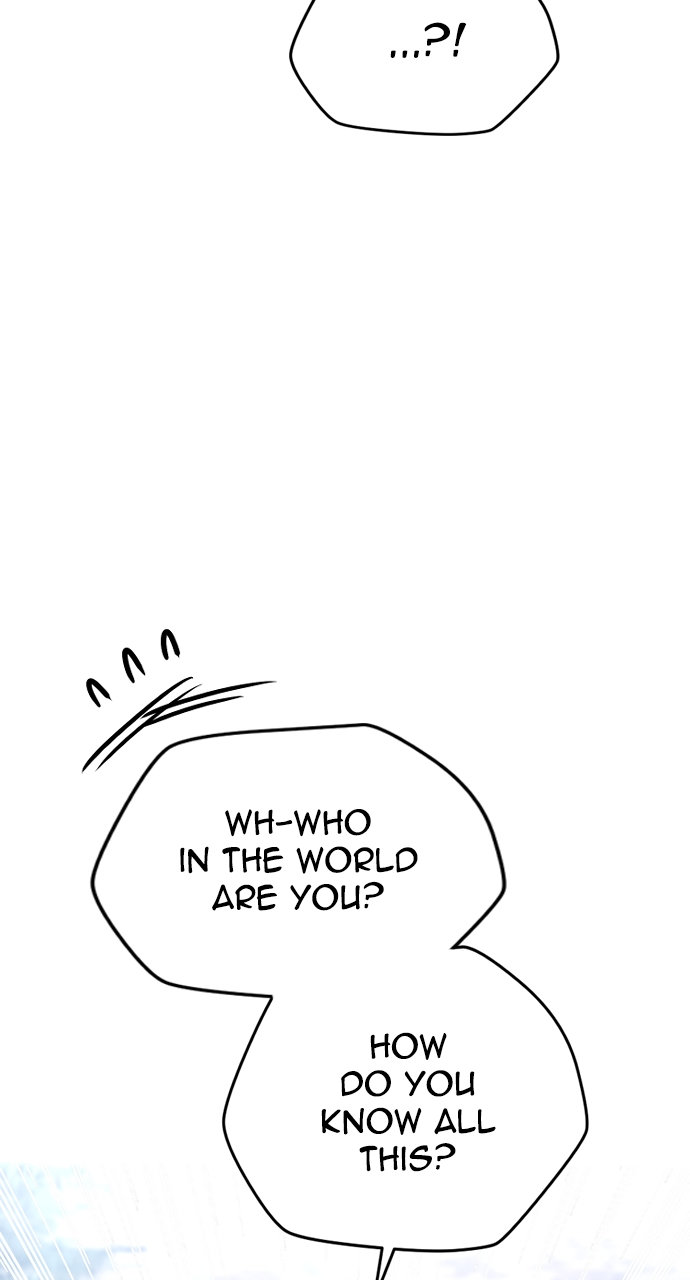 Heavenly Demon Cultivation Simulation Chapter 101 - Page 46