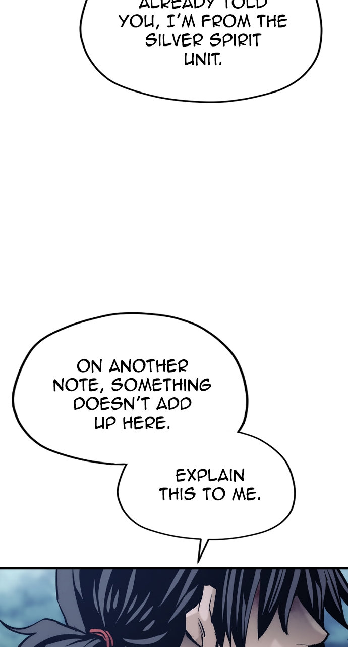 Heavenly Demon Cultivation Simulation Chapter 101 - Page 48