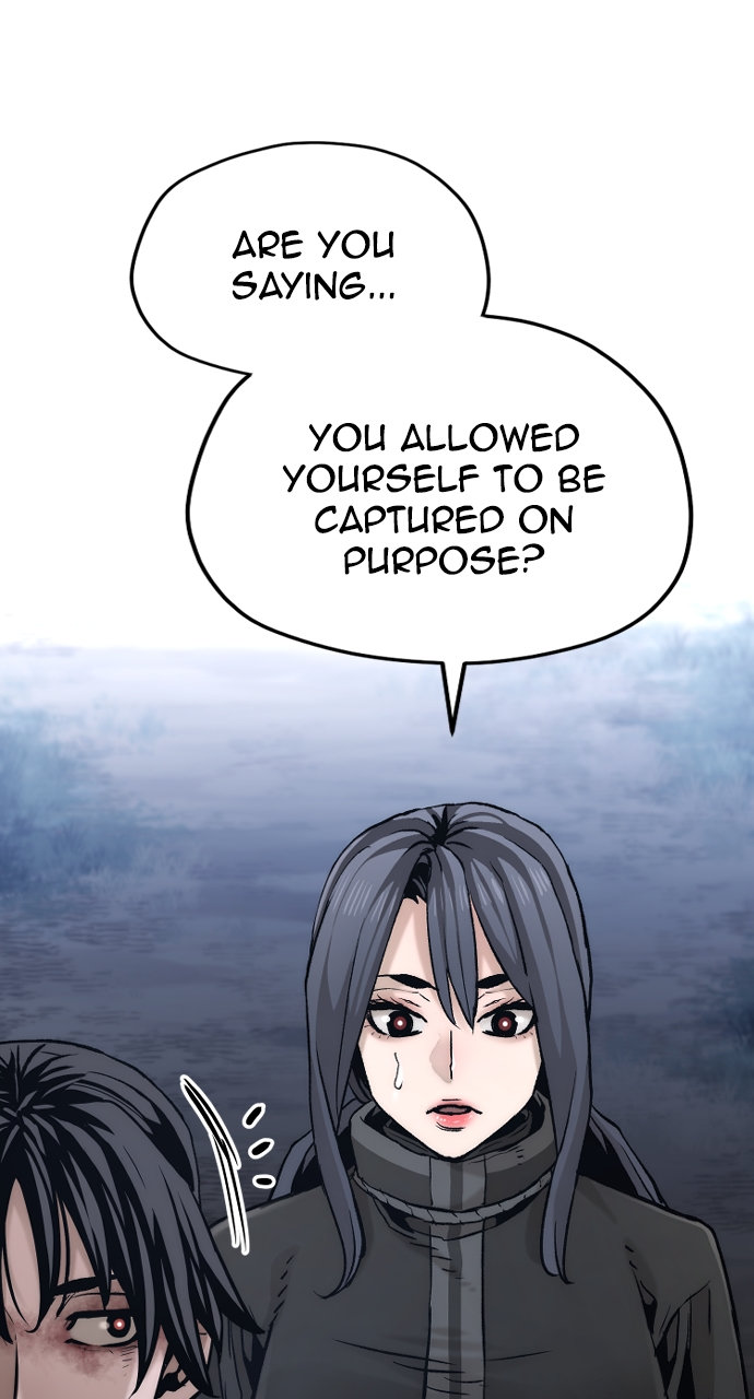 Heavenly Demon Cultivation Simulation Chapter 101 - Page 54