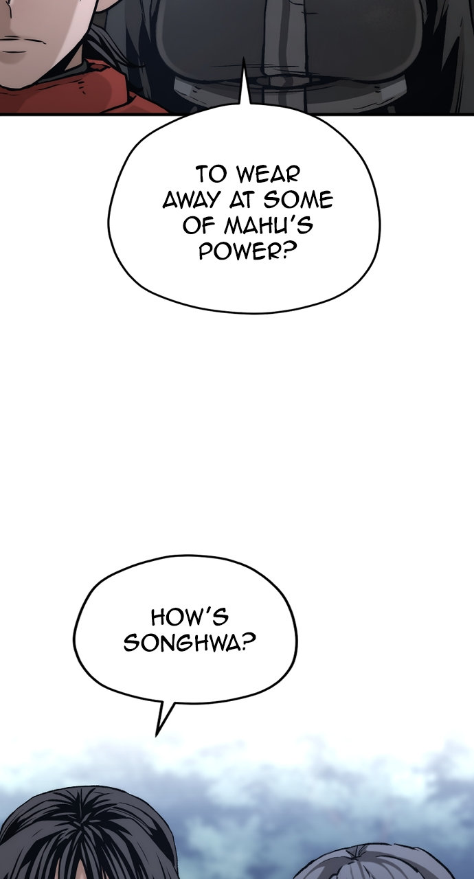 Heavenly Demon Cultivation Simulation Chapter 101 - Page 55