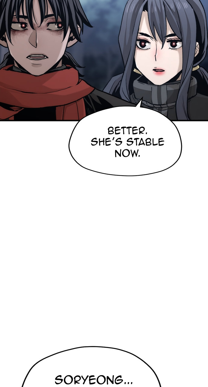 Heavenly Demon Cultivation Simulation Chapter 101 - Page 56