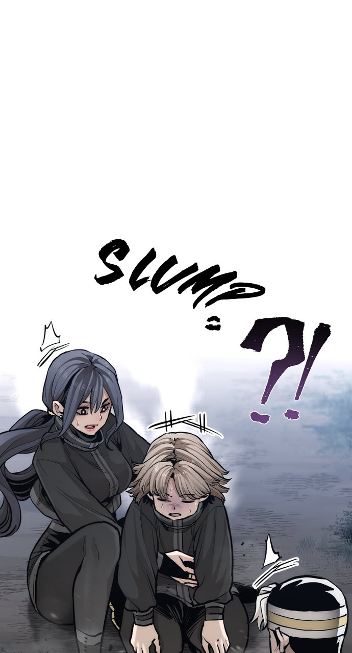 Heavenly Demon Cultivation Simulation Chapter 101 - Page 6