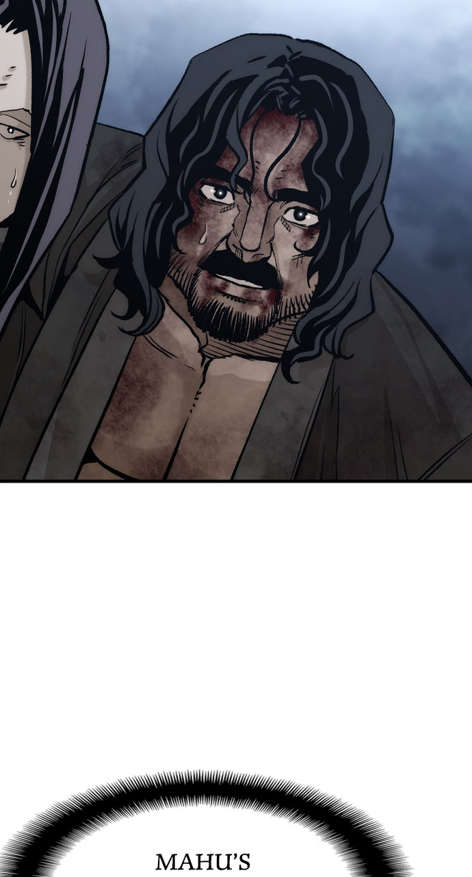 Heavenly Demon Cultivation Simulation Chapter 101 - Page 62