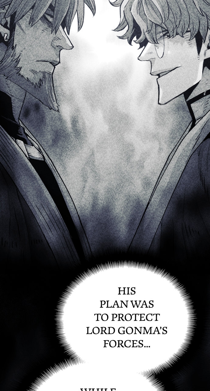 Heavenly Demon Cultivation Simulation Chapter 101 - Page 65
