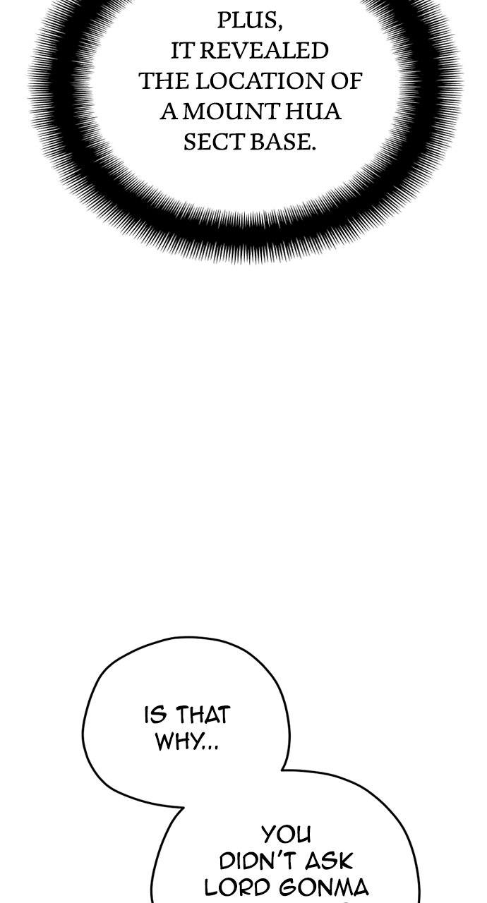 Heavenly Demon Cultivation Simulation Chapter 101 - Page 67