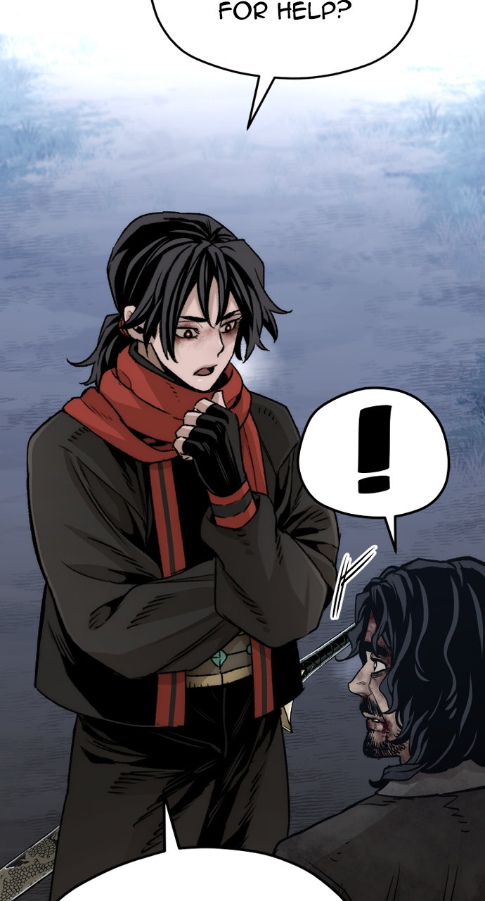 Heavenly Demon Cultivation Simulation Chapter 101 - Page 68