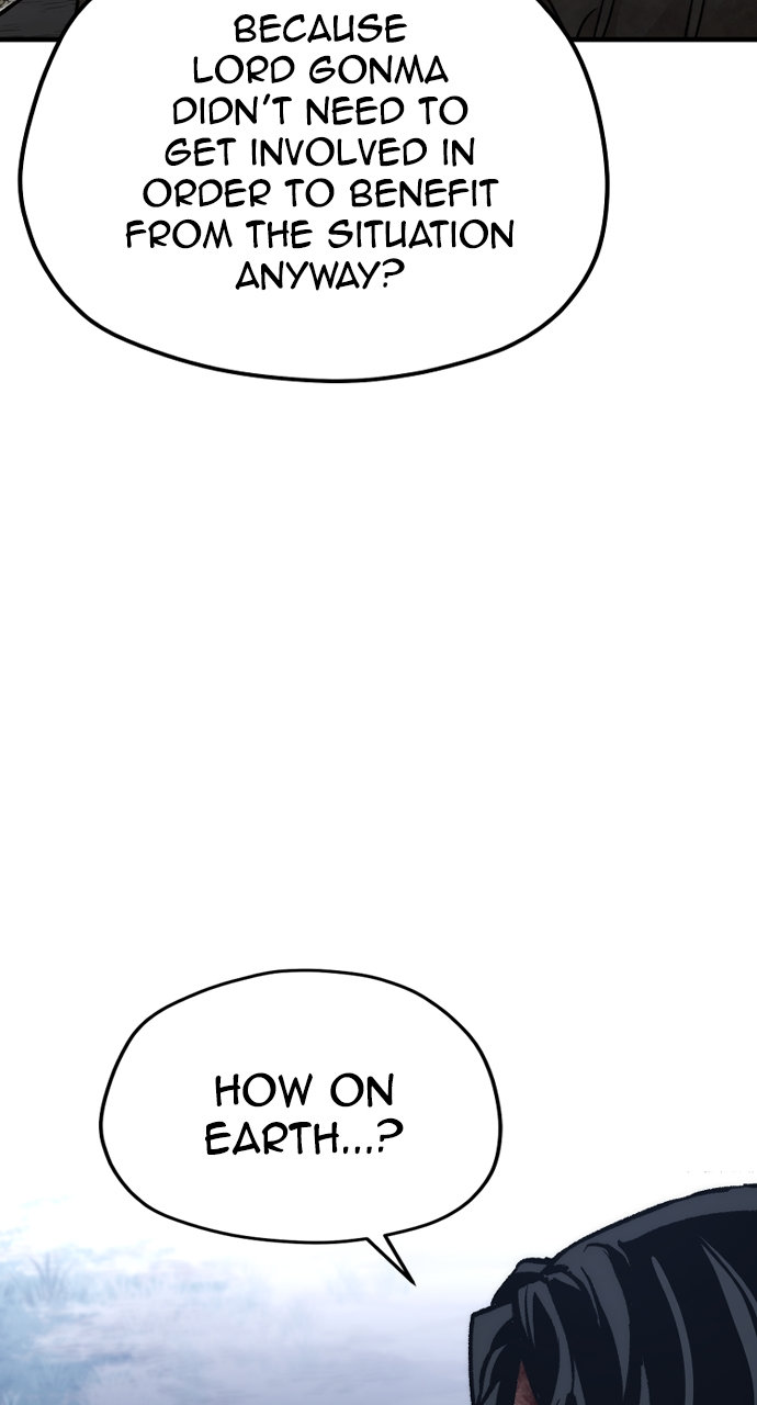 Heavenly Demon Cultivation Simulation Chapter 101 - Page 69