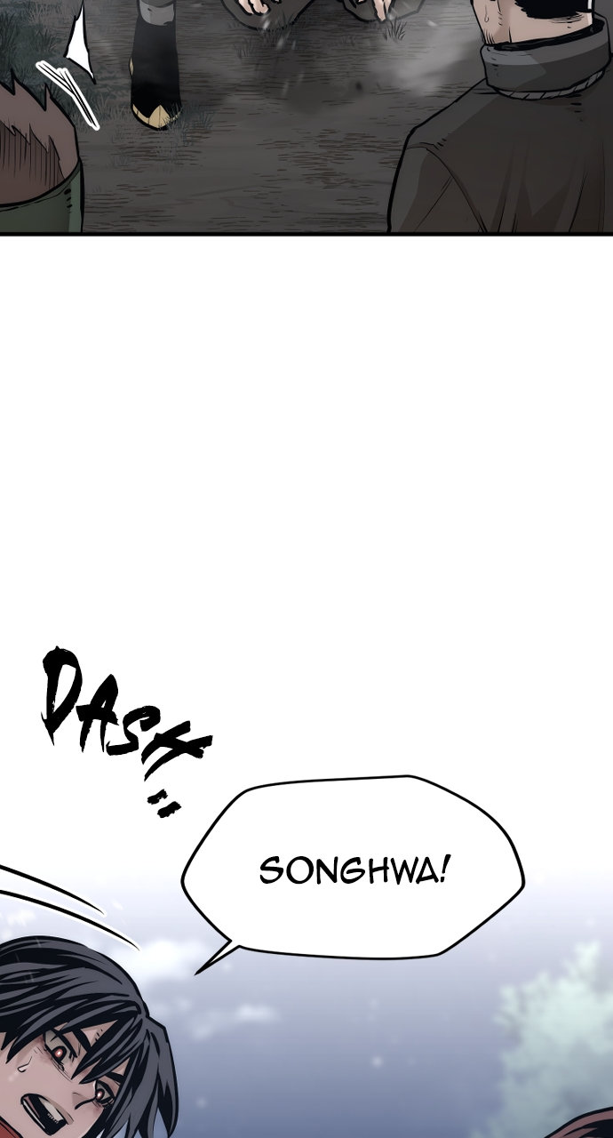 Heavenly Demon Cultivation Simulation Chapter 101 - Page 7