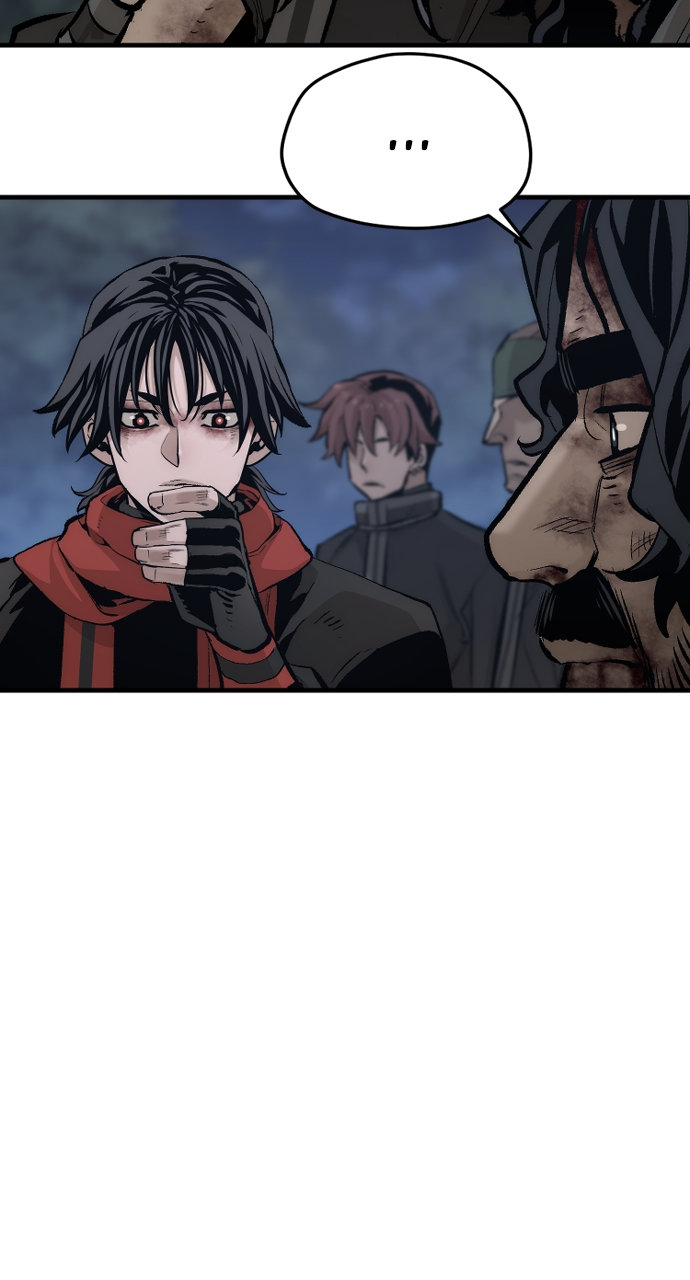 Heavenly Demon Cultivation Simulation Chapter 101 - Page 74