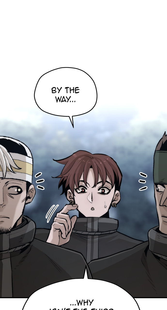 Heavenly Demon Cultivation Simulation Chapter 101 - Page 75