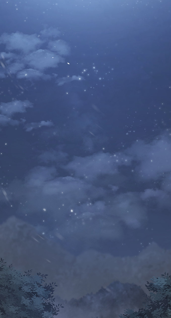 Heavenly Demon Cultivation Simulation Chapter 101 - Page 80