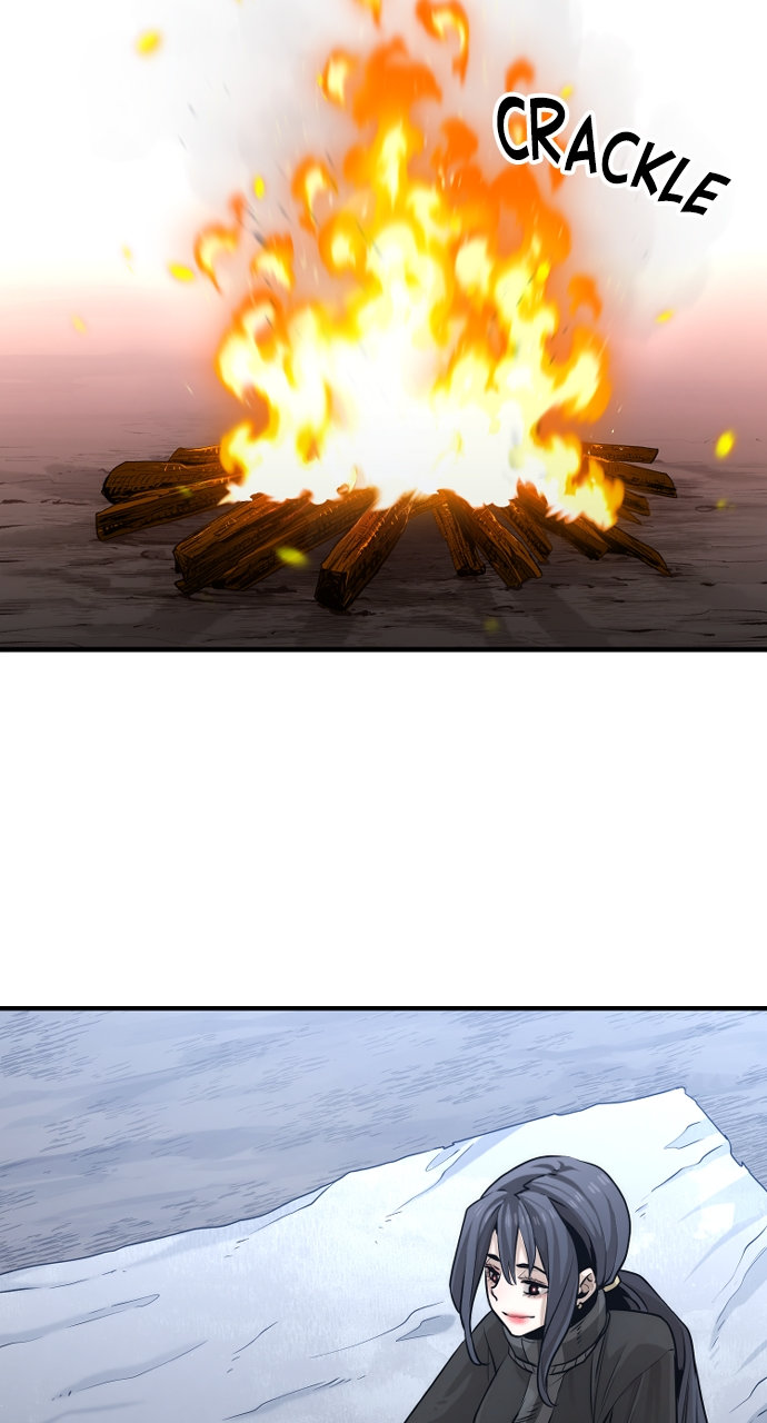 Heavenly Demon Cultivation Simulation Chapter 101 - Page 82