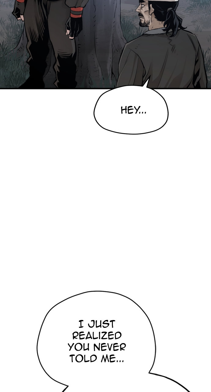 Heavenly Demon Cultivation Simulation Chapter 101 - Page 88