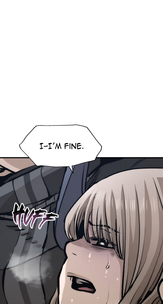 Heavenly Demon Cultivation Simulation Chapter 101 - Page 9