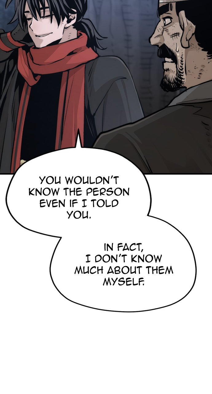 Heavenly Demon Cultivation Simulation Chapter 101 - Page 92