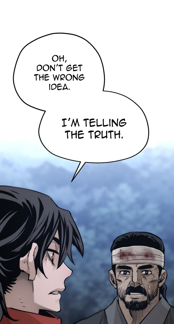 Heavenly Demon Cultivation Simulation Chapter 101 - Page 94