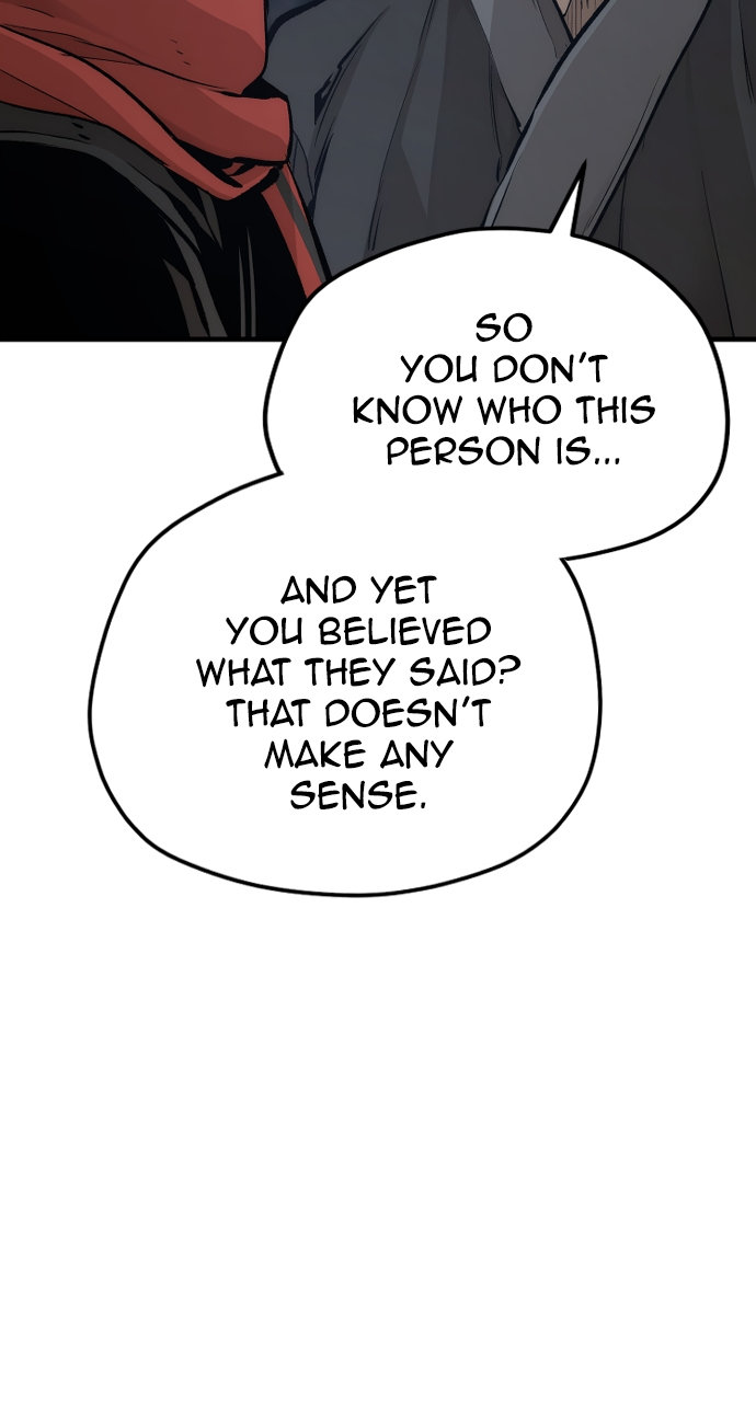 Heavenly Demon Cultivation Simulation Chapter 101 - Page 95