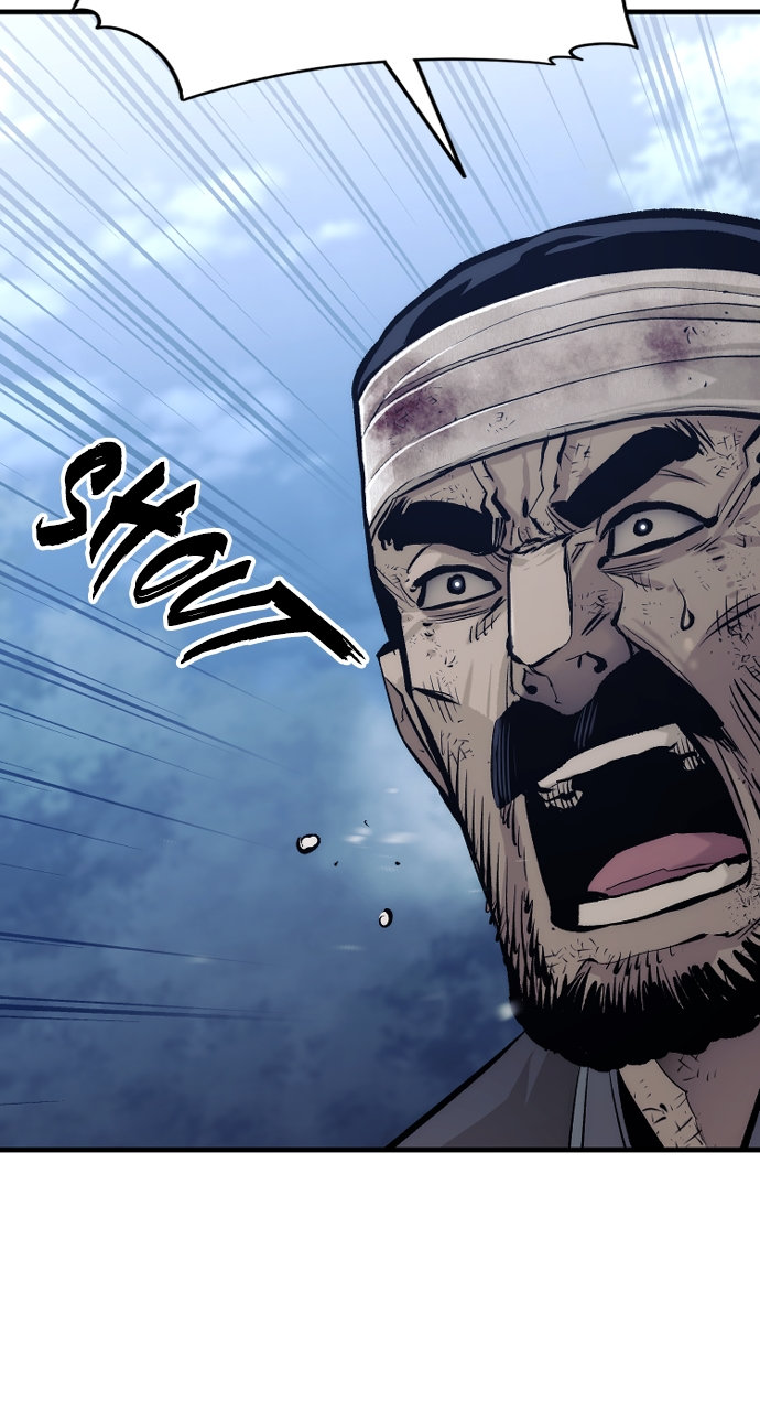 Heavenly Demon Cultivation Simulation Chapter 101 - Page 98