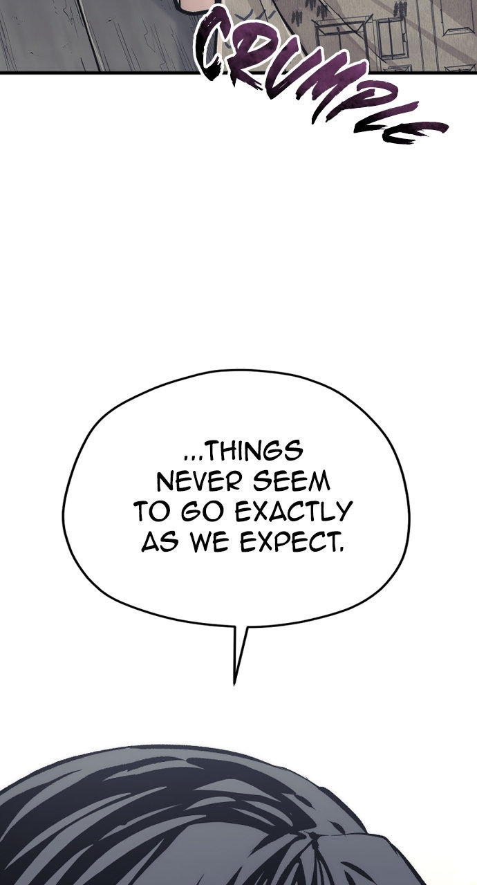 Heavenly Demon Cultivation Simulation Chapter 102 - Page 103