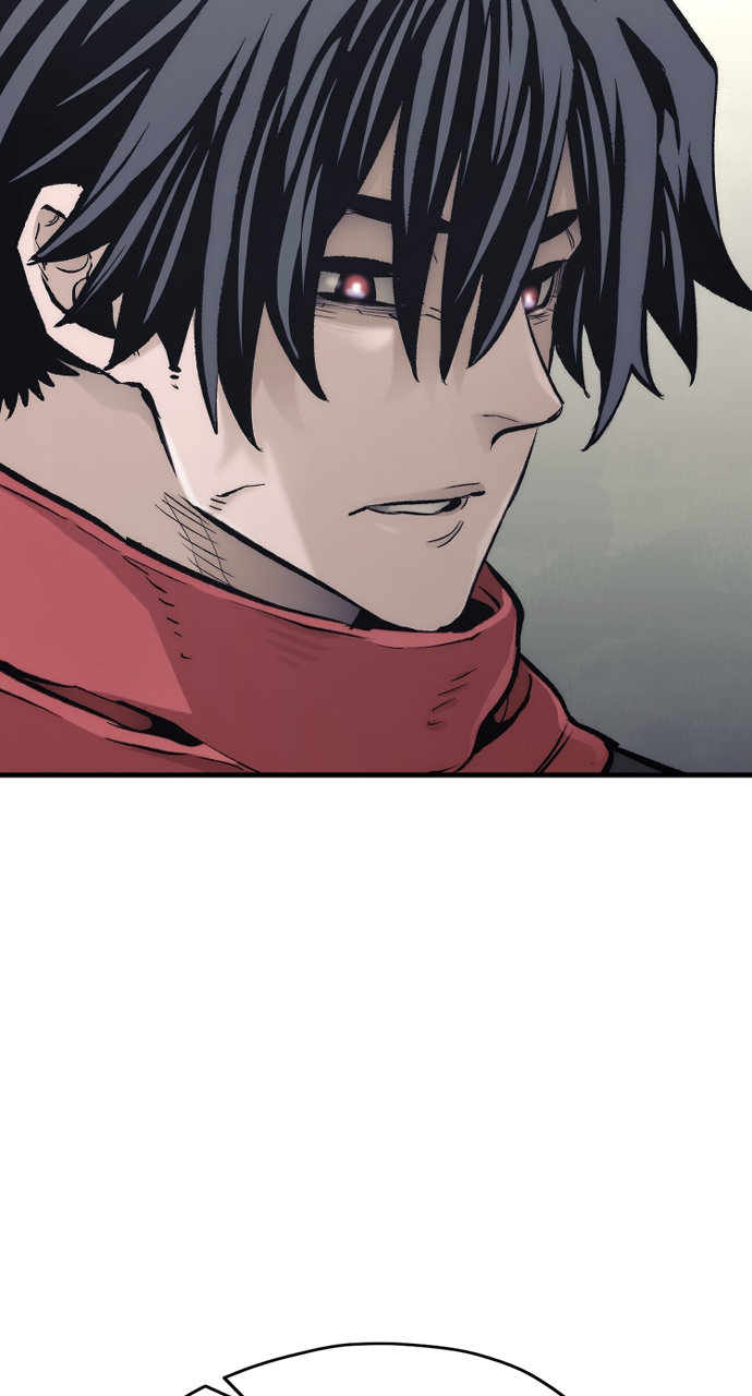 Heavenly Demon Cultivation Simulation Chapter 102 - Page 104