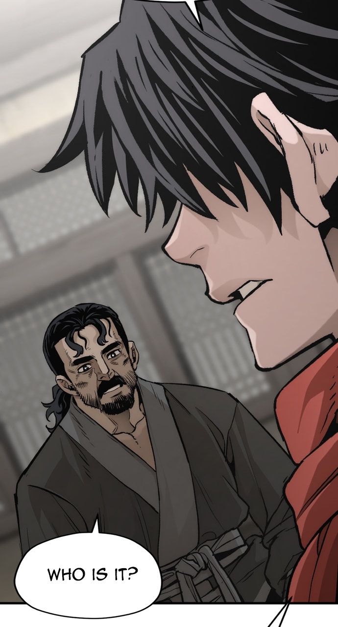 Heavenly Demon Cultivation Simulation Chapter 102 - Page 107