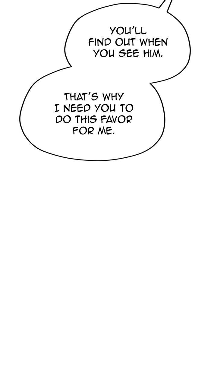 Heavenly Demon Cultivation Simulation Chapter 102 - Page 108