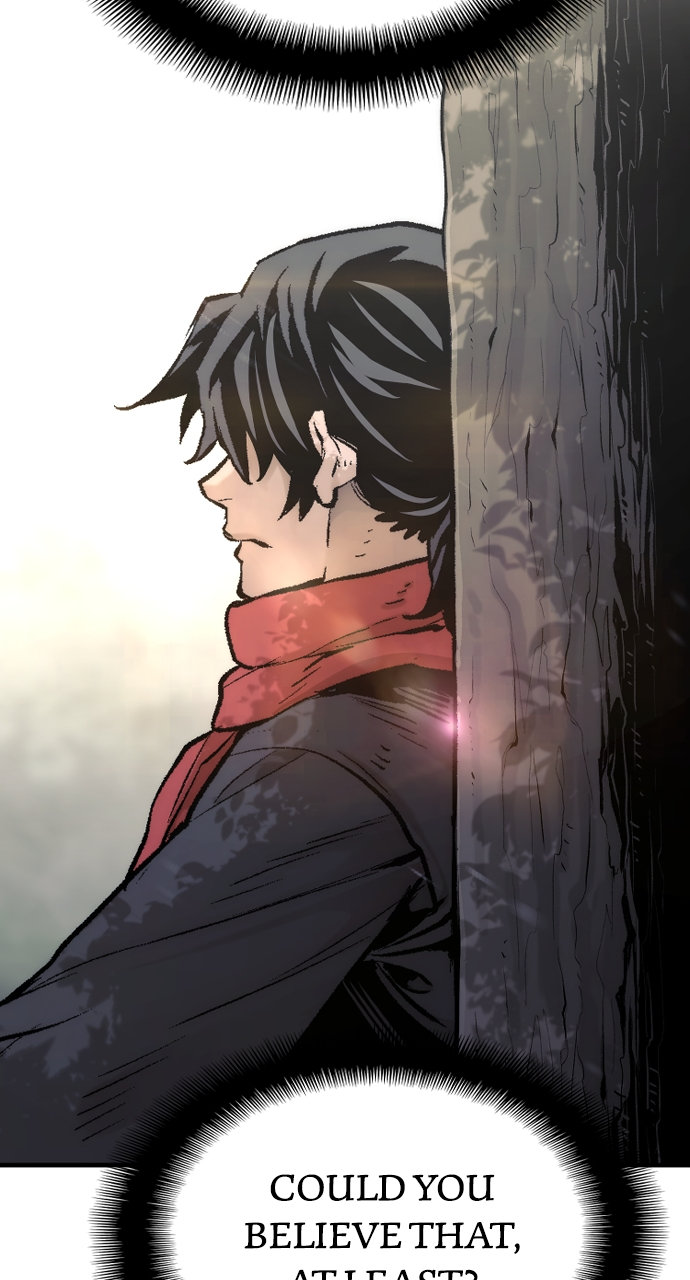 Heavenly Demon Cultivation Simulation Chapter 102 - Page 11