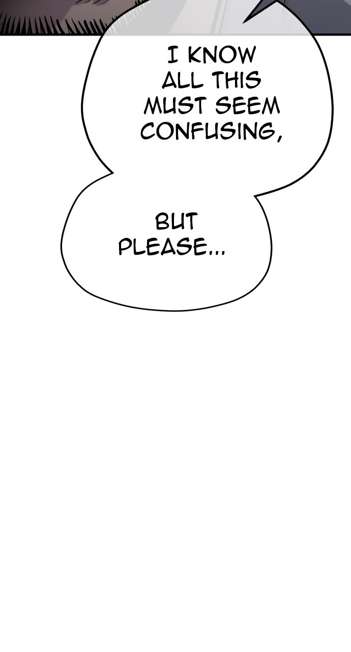 Heavenly Demon Cultivation Simulation Chapter 102 - Page 111