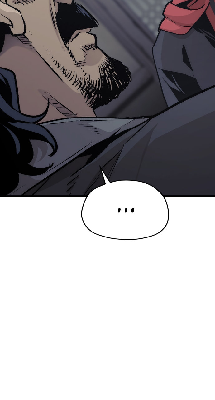 Heavenly Demon Cultivation Simulation Chapter 102 - Page 113