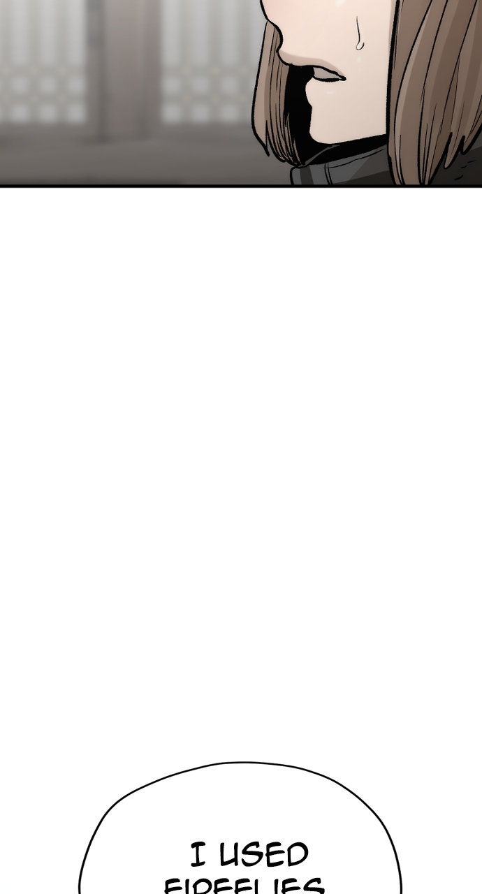 Heavenly Demon Cultivation Simulation Chapter 102 - Page 121