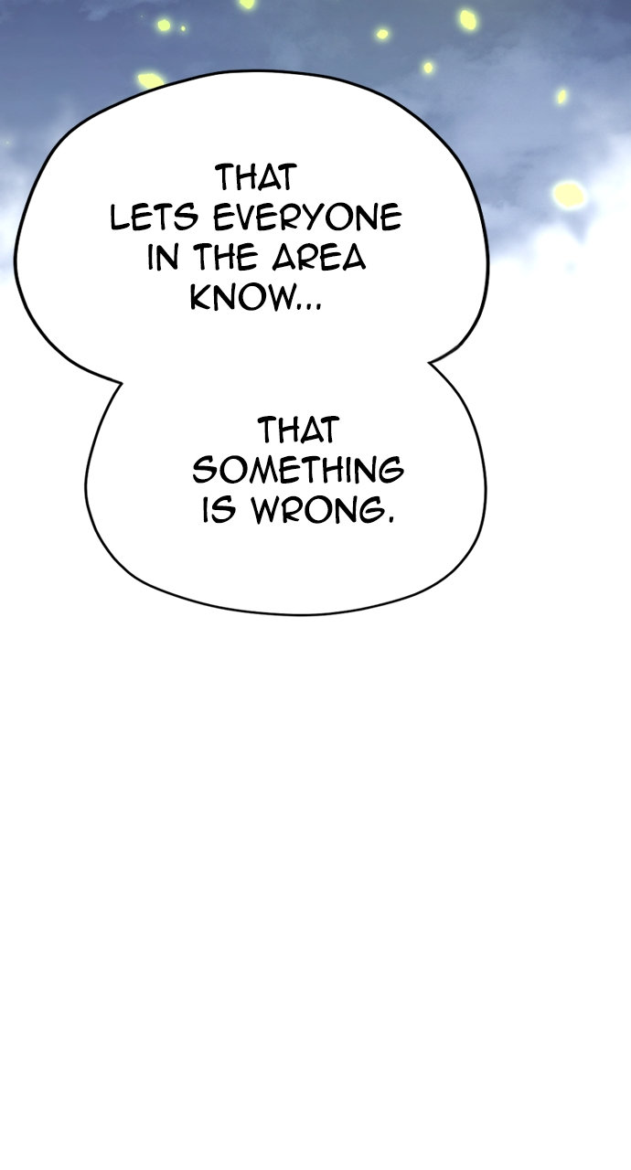 Heavenly Demon Cultivation Simulation Chapter 102 - Page 124