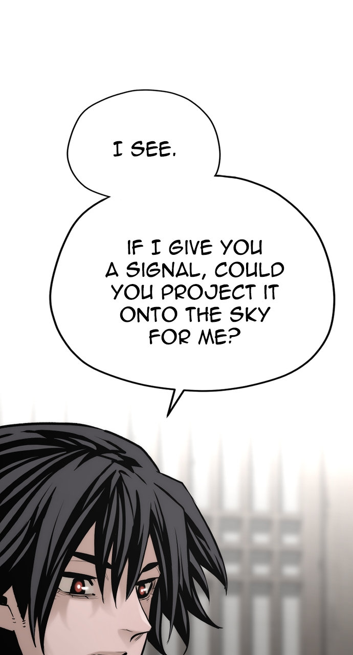 Heavenly Demon Cultivation Simulation Chapter 102 - Page 125