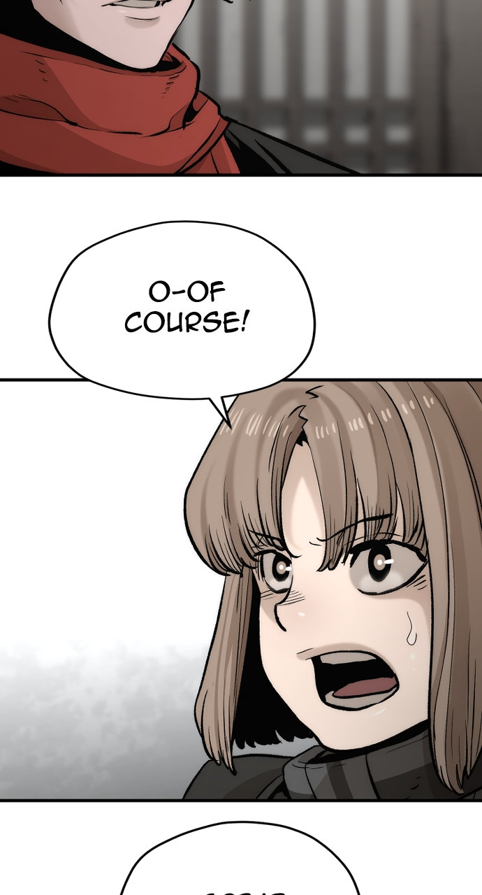 Heavenly Demon Cultivation Simulation Chapter 102 - Page 126