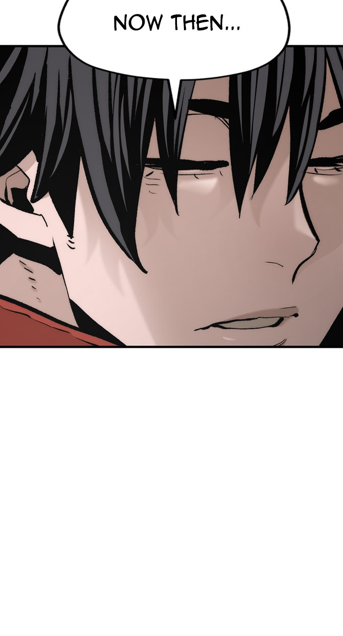 Heavenly Demon Cultivation Simulation Chapter 102 - Page 128