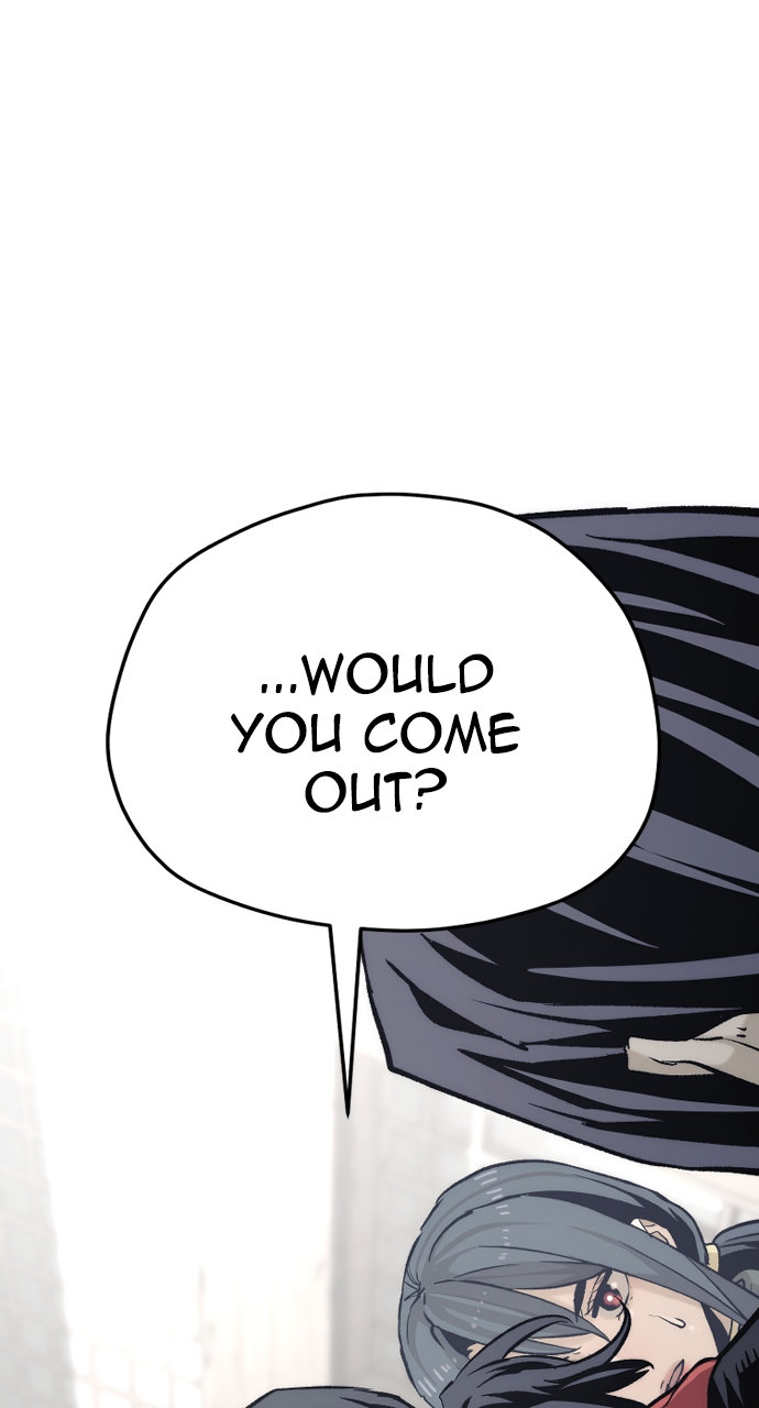 Heavenly Demon Cultivation Simulation Chapter 102 - Page 129