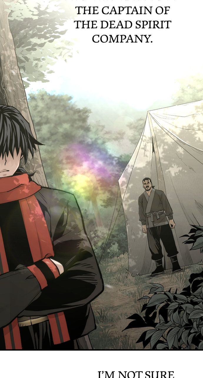 Heavenly Demon Cultivation Simulation Chapter 102 - Page 13