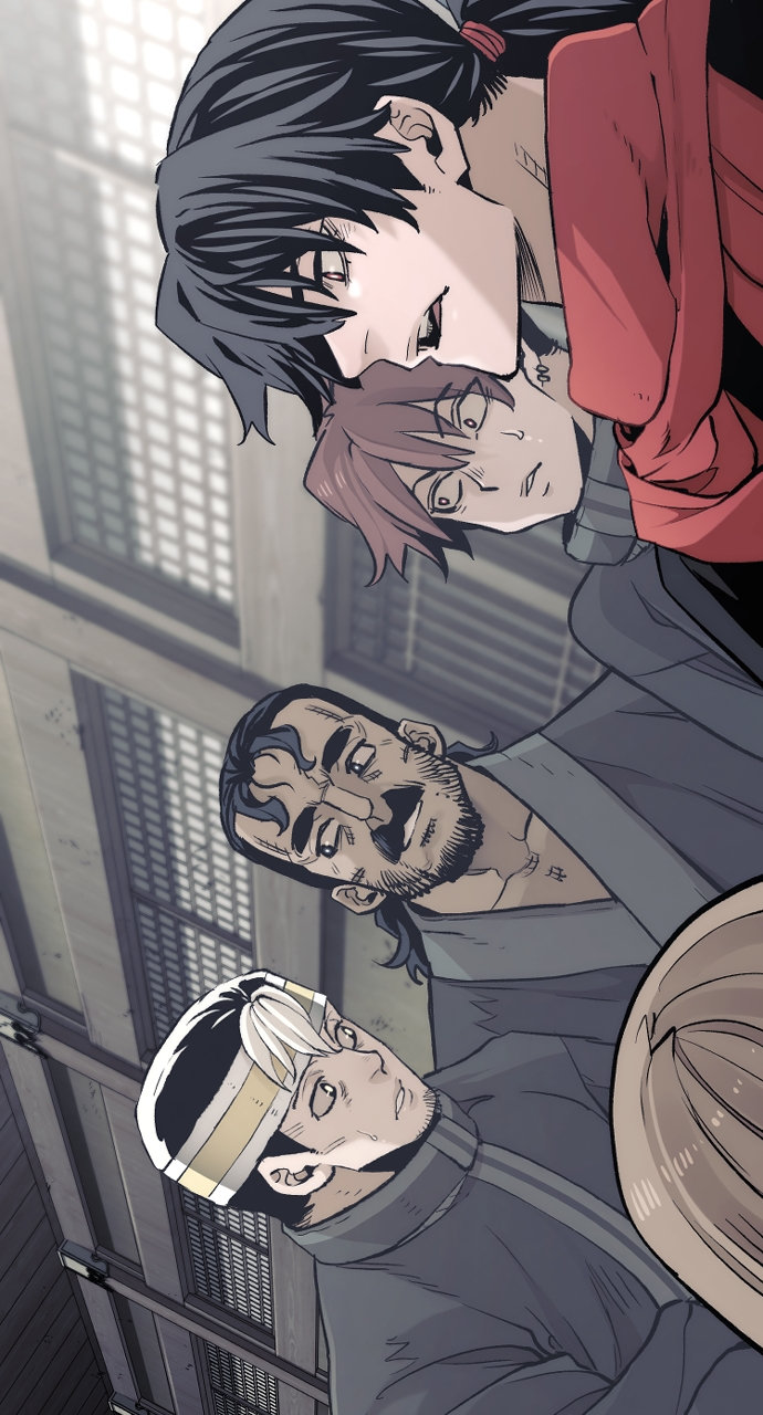 Heavenly Demon Cultivation Simulation Chapter 102 - Page 130